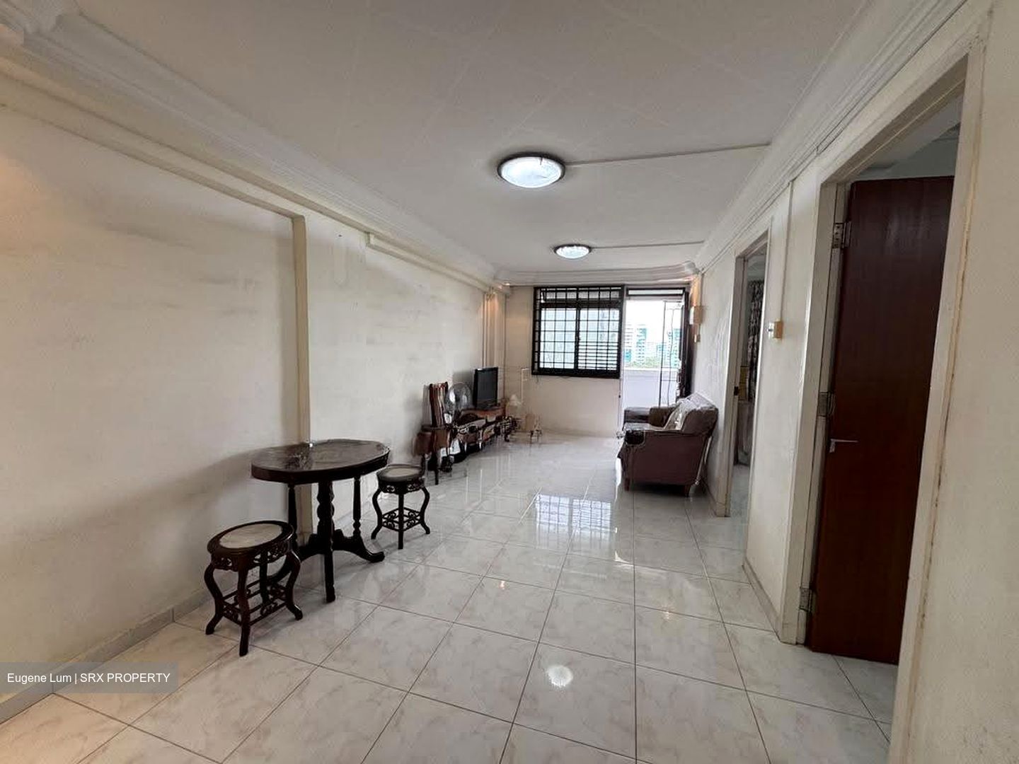Blk 29 New Upper Changi Road (Bedok), HDB 3 Rooms #629792321
